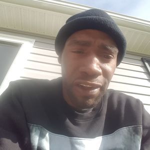 Meet your Posher, Duwayne